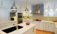 elegant_kitchen_design