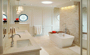 beautiful_bathroom_renovation