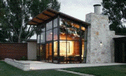 modern_designed_family_home